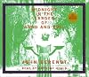Midnight in the Garden of Good and Evil (AUDIO CD)