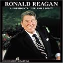 Ronald Regan