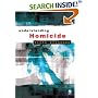 Understanding Homicide