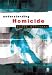 Understanding Homicide