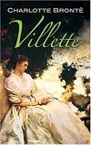 Villette