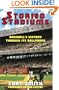 Storied Stadiums: Baseball's History Through Its Ballparks