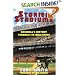 Storied Stadiums: Baseball's History Through Its Ballparks