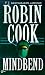 Book Mindbend