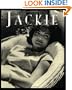 Jackie (Ariel Books)