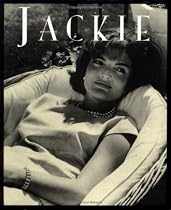 Jackie ("Ariel Books)