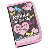 アーテック シャープグリップ (付鋼) ハート&リボン 左用 32406