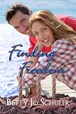 Finding Freedom