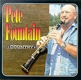 Country