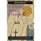 orthodox books