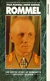Rommel