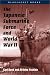  : The Japanese Submarine Force and World War II