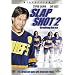 The magic of ice: ice-skating movies