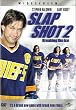 Slap Shot 2 - Breaking the Ice