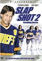Slap Shot 2 - Breaking the Ice