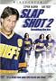 Slap Shot 2 - Breaking the Ice