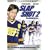 Slap Shot 2 - Breaking the Ice