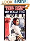 The House That Jack Built
