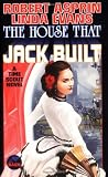 The House That Jack Built
