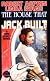 The House That Jack Built