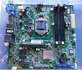 Acer Gateway