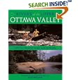 Rivers of the Upper Ottawa Valley: Myth, Magic and Adventure by Hap Wilson