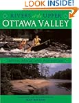 Rivers of the Upper Ottawa Valley: My...