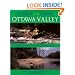 Rivers of the Upper Ottawa Valley: Myth, Magic and Adventure