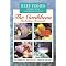 Good Books to Take With You To The Caribbean