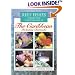 Reef Fishes Corals and Invertebrates of the Caribbean : A Diver's Guide