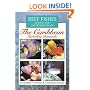 Reef Fishes Corals and Invertebrates of the Caribbean : A Diver's Guide