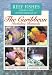 Reef Fishes Corals and Invertebrates of the Caribbean : A Diver's Guide