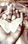 Poetically Correct Volume Two