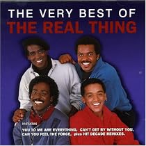 The Very Best Of