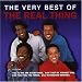 The Very Best Of