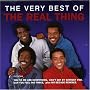 The Very Best Of