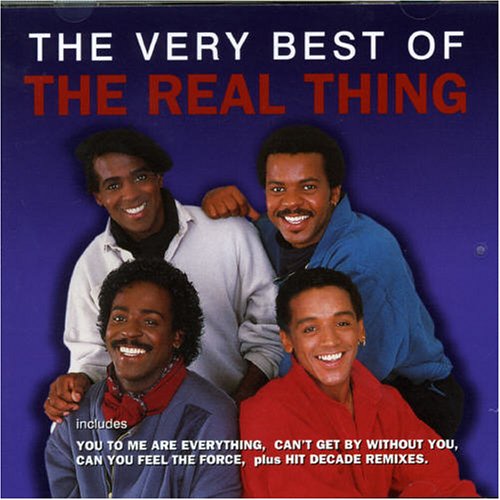 The Real Thing - Ultimate Driving Songs  The Classics CD5 - Zortam Music