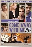 Come Away With Me