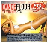 Search : FG Dj Radio Été-Summer 2008