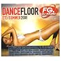Dancefloor FG Et�/Summer 2008