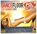 Fg-FG Dj Radio Été-Summer 2008