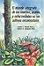 Book El manejo integrado de los insectos, acaros, y enfermedades en los cultivos ornamentales