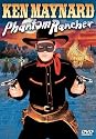 Phantom Rancher