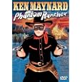Phantom Rancher