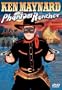 Phantom Rancher