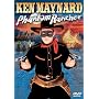 Phantom Rancher