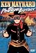 Phantom Rancher (Unrated) (B&W) [DVD] [Import]
