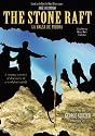 The Stone Raft: La Balsa De Piedra [DVD] [2002] [Region 1] [US Import] [NTSC]