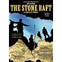 The Stone Raft