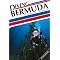 Bermuda I - Bermudiana without the triangle